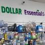 Dollar Essentials from www.cleveland.com