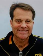 Obituary information for Adam Clark Jagger