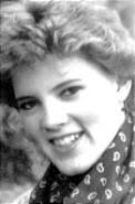 Kathryn Pearson Obituary (2003)