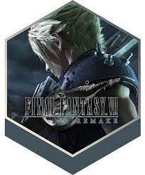 Y sony tiene un fuerte arraigo samurái y nipón. Excelentes Rpg Japoneses De Ps4 Mx