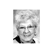 Search Nancy Sheridan Obituaries and Funeral Services