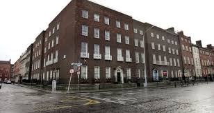 1080 bypass s unit 2. Bank Of America Looks To Paris Or Frankfurt For Post Brexit Trading Hub