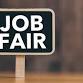 Hiring Event & Internship Fair event image