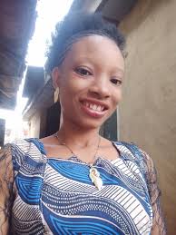 It's CO's visit week 😍❤️ Saturday ministry #jw #jwlife #jworg #jwfamily  #jwphilippines