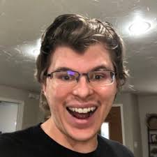 Paul Goree (@paulgoree1)