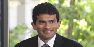 Latham Shuts the Door