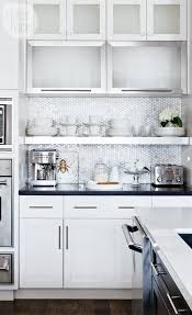 Kitchen Style At Home Transitional Kitchen Design Transitional Kitchen Kitchen Remodel