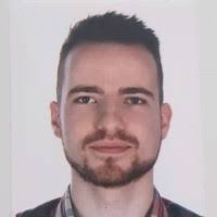 Luis Miguel Perez Morente