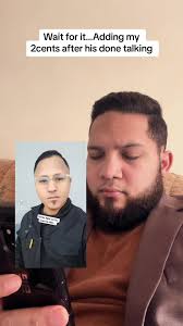 Family Feud Game for Financial Literacy 8th Grade