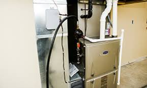 Hinsdale furnace repair, replacement, and year round maintenance. Top 10 Best Hvac Contractors In Hinsdale Il Angi Angie S List