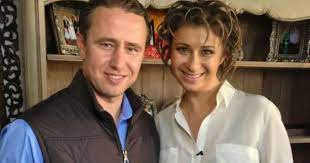 Jul 22, 2016 · în familia reghecampf se vorbeşte despre divorţ: DivorÈ›ul Dintre Anamaria Prodan È™i Reghe Comentat Chiar De ImpresarÄƒ