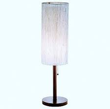 Tall Narrow Table Lamp Searching For Blackwhitetablelamp Standinglampwithtable Tallblacktablelamp Tablelight Table Lamp Lamp Lantern Table Lamp
