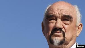 Smirnov nu se cramponează de putere”