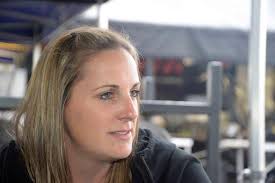 WAYNE NEWBY MAKES AUSTRALIAN TOP FUEL HISTORY AT WILLOWBANK