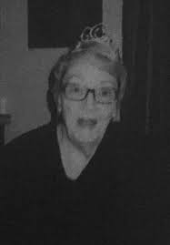 Jacqueline E. Heitman