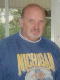 Robert Elliot Obituary (2016)