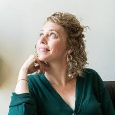 Frankie Shelton's Instagram, Twitter & Facebook