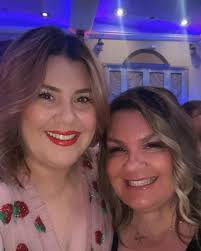 ❤︎ 𝖘𝖆𝖒𝖎𝖗𝖆 𝖘𝖊𝖉𝖎𝖌𝖍𝖆𝖓 ❤︎ (@stylemesamira) • Instagram photos and  videos