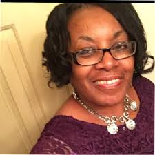 newbooks #readingisfundamental #growth