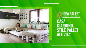 Abbiamo trovato tali informazioni su la.pla.fer.cart. Idea Pallet San Benedetto Del Tronto Facebook