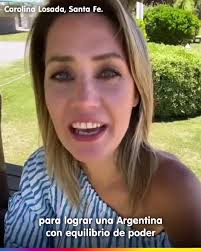 Compañeros Son Los Huevos