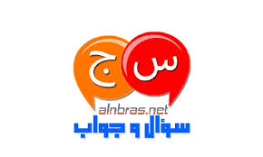 #الهيئة_الملكية_بينبع تسعد دوماً بالاستماع إلى سكان مدينة #ينبع_الصناعية ونراهم شركاء لنا في تطوير المدينة والمحافظة على ما تحقق من مكتسبات و #لقاء_المدينة_ينبع_الصناعية احد الوسائل لتحقيق ذلك. Ù…Ø§ Ø§Ø¨Ø±Ø² Ù…Ù‡Ø§Ù… Ø§Ù„Ù‡ÙŠØ¦Ø© Ø§Ù„Ù…Ù„ÙƒÙŠØ© Ù„Ù„Ø¬Ø¨ÙŠÙ„ ÙˆÙŠÙ†Ø¨Ø¹ Ù…ÙˆÙ‚Ø¹ Ø§Ù„Ù†Ø¨Ø±Ø§Ø³ Ø§Ù„ØªØ¹Ù„ÙŠÙ…