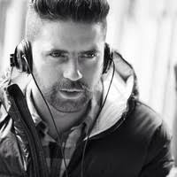 50+ perfiles de «Algara»