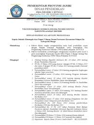 We did not find results for: Contoh Sk Tim Pengembang Kurikulum Sd Smp Sma Smk 2019 2020
