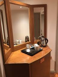 Park inn by radisson is a fresh and energetic hotel brand offering friendly and inviting hospitality at a competitive price. Park Inn By Radisson London Heathrow 78 Photos 35 Reviews Hotels Bath Road Heathrow Middlesex London United Kingdom Phone Number