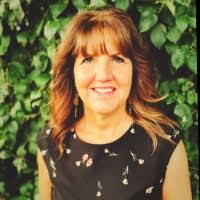 40+ "Küss" profiles