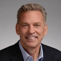 50+ "Daiber" profiles