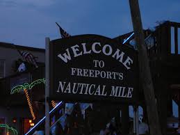 Le sugerimos que cambie las fechas. Freeport S Nautical Mile 2021 All You Need To Know Before You Go With Photos Tripadvisor
