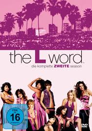 And mia kirshner, the actress who rode the roller coaster of jenny's life for six seasons beginning in 2004, has emphatically rejected the ending the reboot the l word: The L Word Staffel 2 Dvd Oder Blu Ray Leihen Videobuster De