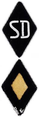 Check spelling or type a new query. Sleeve Diamond Identification Gallery