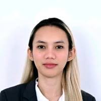 2400+ "Monta" profiles