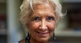 How to use old in a sentence. Growing Older What Age Is Considered Elderly Elizz