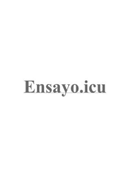Encuentra todos tus libros de texto de la sep, tareas contestadas, explicaciones, exámenes, ejercicios interactivos y mucho más. Paco El Chato Tareas Matematicas 5 Grado By Adrianogqin Issuu