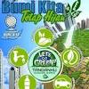 Hal ini penting supaya setiap guru dapat menanamkan perasaan cinta. 1