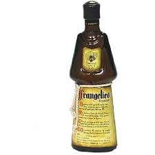 Polish Blackberry Brandy Brand Names Spirits Beer Wine Spirits Products Services Giant Eagle Wine And Spirits Beer Wine