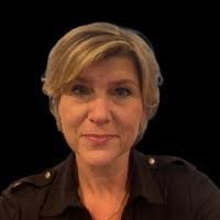 Michael Aronhalt's Instagram, Twitter & Facebook