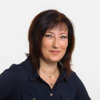 10+ "Sandy Biedermann" profiles