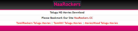 2020 telugu songs download,2020 telugu movie songs download, 2020 naa songs,2020 new telugu all songs download,new songs telugu download,new naa songs 2020 telugu mp3. Naarockers Telugu Movies 2021 Download New Telugu Hd Movies Free Download Telugu Movies Adda