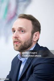 1,188 Baby Lawyer Stock Photos, High-Res Pictures, and Images