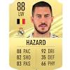 I picked him up for an initial hefty 180k a few days into release, i should've sold him back then but i couldn't give him up. 1