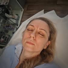 #semipermanentmakeup #ombrepowderbrows #semipermanentbrows #ombrebrows...