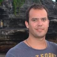 30+ perfiles de «Waldo Àlvarez»