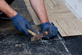 These steps are exactly how i have been. How To Remove Ceramic Floor Tiles Builddirect Learning Centerlearning Center