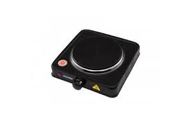 Plus de 9 références cuisiniere : Plaque Electrique Pem Mesko Ms 6508 Cuisiniere Electrique 1000w Controle De La Temperature Du Thermostat Darty