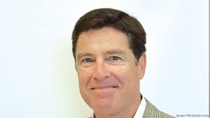 PBI-Gordon acquires TriviumVet, expands pet health portfolio