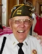 Obituary information for Oliver S. "Dobb' Addair